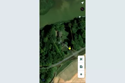 146 Duck Cove Road, Belmont, NC 28012 - Photo 6