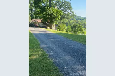 146 Duck Cove Road, Belmont, NC 28012 - Photo 36