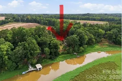 146 Duck Cove Road, Belmont, NC 28012 - Photo 24