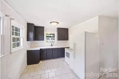 146 Duck Cove Road, Belmont, NC 28012 - Photo 10