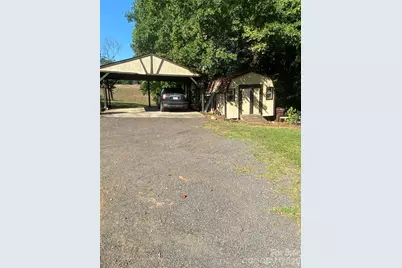 146 Duck Cove Road, Belmont, NC 28012 - Photo 34