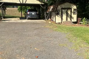 146 Duck Cove Rd, Belmont, NC 28012 - Photo 34
