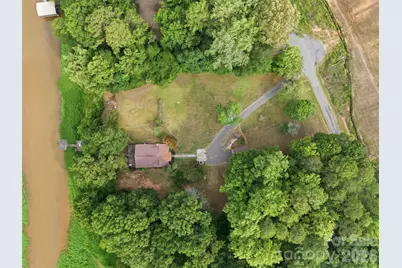 146 Duck Cove Road, Belmont, NC 28012 - Photo 2