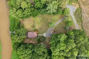 146 Duck Cove Rd, Belmont, NC 28012 - Photo 2