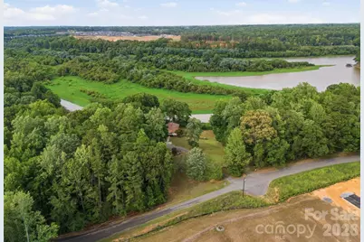 146 Duck Cove Road, Belmont, NC 28012 - Photo 4