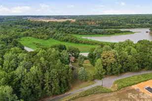 146 Duck Cove Rd, Belmont, NC 28012 - Photo 4