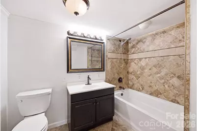 146 Duck Cove Road, Belmont, NC 28012 - Photo 18