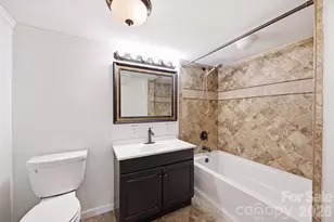 146 Duck Cove Rd, Belmont, NC 28012 - Photo 18