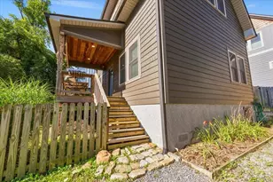 109 Portmanvilla Rd, Black Mountain, NC 28711 - Photo 42