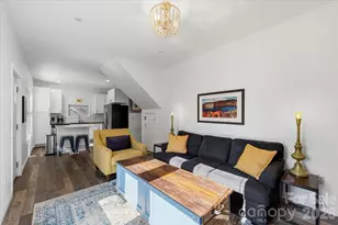 109 Portmanvilla Rd, Black Mountain, NC 28711 - Photo 10