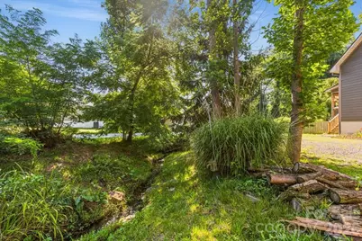 109 Portmanvilla Road, Black Mountain, NC 28711 - Photo 44