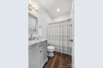 109 Portmanvilla Road, Black Mountain, NC 28711 - Photo 14
