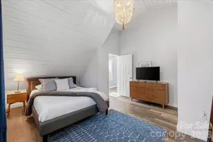 109 Portmanvilla Rd, Black Mountain, NC 28711 - Photo 22