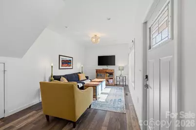 109 Portmanvilla Road, Black Mountain, NC 28711 - Photo 12