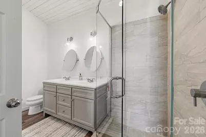 109 Portmanvilla Road, Black Mountain, NC 28711 - Photo 24