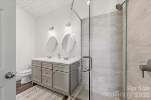 109 Portmanvilla Rd, Black Mountain, NC 28711 - Photo 24
