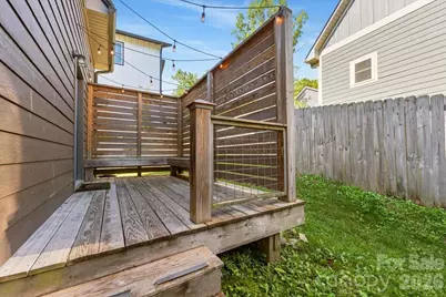 109 Portmanvilla Road, Black Mountain, NC 28711 - Photo 32