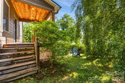 109 Portmanvilla Road, Black Mountain, NC 28711 - Photo 40