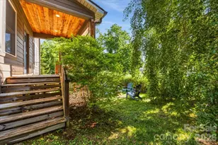 109 Portmanvilla Rd, Black Mountain, NC 28711 - Photo 40