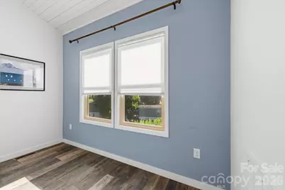 109 Portmanvilla Road, Black Mountain, NC 28711 - Photo 28
