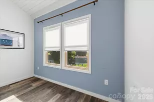 109 Portmanvilla Rd, Black Mountain, NC 28711 - Photo 28