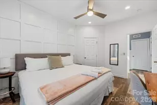109 Portmanvilla Rd, Black Mountain, NC 28711 - Photo 18