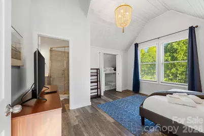 109 Portmanvilla Road, Black Mountain, NC 28711 - Photo 20