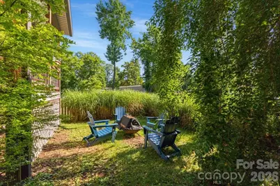 109 Portmanvilla Road, Black Mountain, NC 28711 - Photo 36