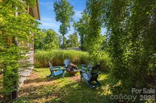 109 Portmanvilla Rd, Black Mountain, NC 28711 - Photo 36