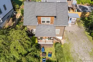109 Portmanvilla Rd, Black Mountain, NC 28711 - Photo 38
