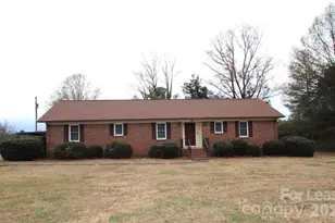 319 Beattie Rd, Kings Mountain, NC 28086 - Photo 1