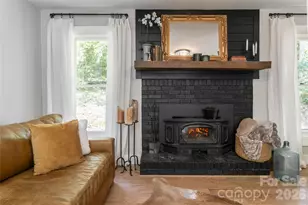 360 Pinners Cove Rd, Asheville, NC 28803 - Photo 40