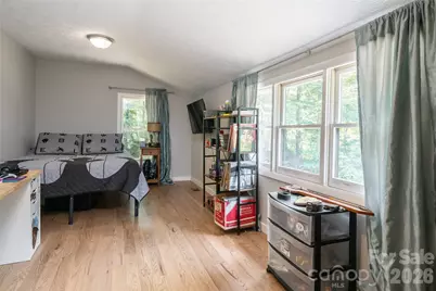 360 Pinners Cove Road, Asheville, NC 28803 - Photo 22