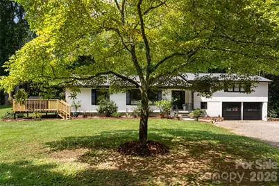 360 Pinners Cove Road, Asheville, NC 28803 - Photo 32