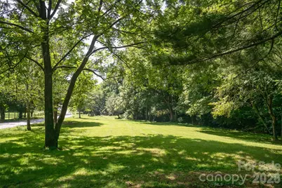 360 Pinners Cove Road, Asheville, NC 28803 - Photo 34