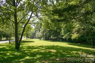 360 Pinners Cove Rd, Asheville, NC 28803 - Photo 34