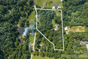 360 Pinners Cove Rd, Asheville, NC 28803 - Photo 2