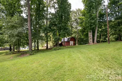 360 Pinners Cove Road, Asheville, NC 28803 - Photo 28
