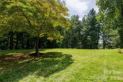 360 Pinners Cove Road, Asheville, NC 28803 - Photo 26