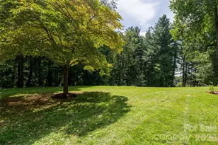 360 Pinners Cove Rd, Asheville, NC 28803 - Photo 26