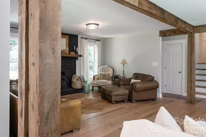 360 Pinners Cove Road, Asheville, NC 28803 - Photo 18