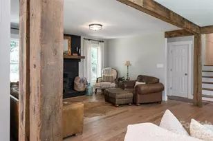 360 Pinners Cove Rd, Asheville, NC 28803 - Photo 18