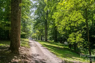 360 Pinners Cove Road, Asheville, NC 28803 - Photo 36