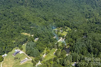 360 Pinners Cove Road, Asheville, NC 28803 - Photo 46