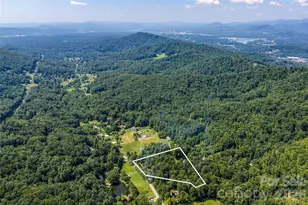 360 Pinners Cove Rd, Asheville, NC 28803 - Photo 44