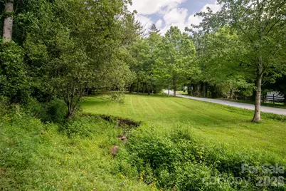 360 Pinners Cove Road, Asheville, NC 28803 - Photo 30