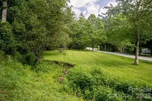 360 Pinners Cove Rd, Asheville, NC 28803 - Photo 30