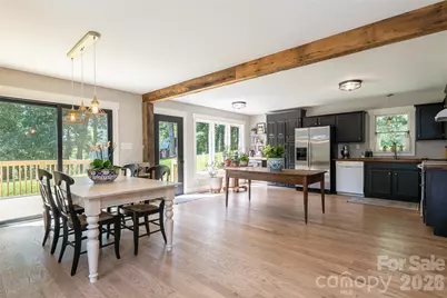 360 Pinners Cove Road, Asheville, NC 28803 - Photo 8