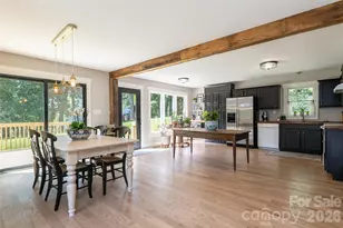 360 Pinners Cove Rd, Asheville, NC 28803 - Photo 8