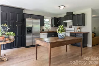 360 Pinners Cove Road, Asheville, NC 28803 - Photo 10